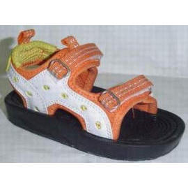 SPORT SANDAL (SPORT SANDAL)