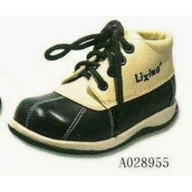 CHILDREN SHOES (CHILDREN SHOES)