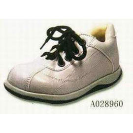 CHILDREN SHOES (CHILDREN SHOES)