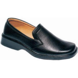 MEN SHOES (MEN SHOES)