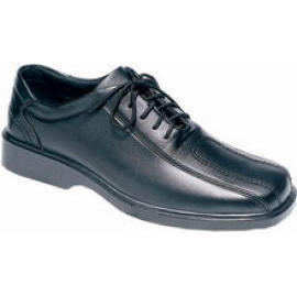 MEN SHOES (CHAUSSURES HOMMES)