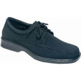 MEN SHOES (CHAUSSURES HOMMES)