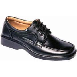 MEN SHOES (CHAUSSURES HOMMES)