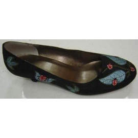 CASULA SHOES (CASULA SHOES)