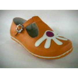 CHILDREN SHOES (CHILDREN SHOES)