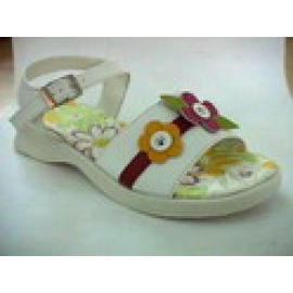 CHILDREN SHOES