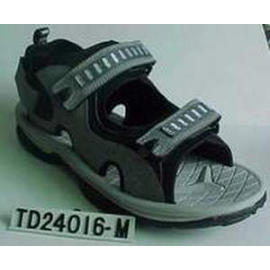 SPORTS SANDAL (SPORTS SANDAL)