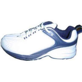 SPORTS SHOES (Chaussures de sport)