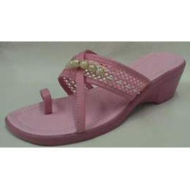 SLIPPER SHOES (PANTOUFLES SHOES)