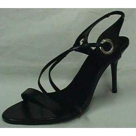 LADY SANDAL (LADY SANDALE)