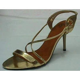 LADY SANDAL (LADY SANDAL)