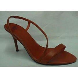 LADY SANDAL (LADY SANDALE)