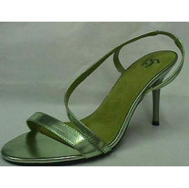 LADY SANDAL (LADY SANDAL)