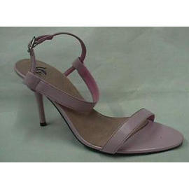 LADY SANDAL (LADY SANDALE)