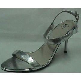 LADY SANDAL (LADY SANDAL)