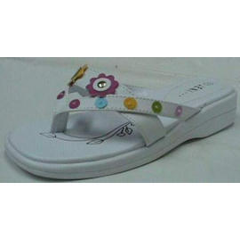 CHILDREN SHOES (CHILDREN SHOES)