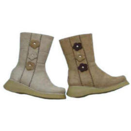 BOOT SCHUHE (BOOT SCHUHE)