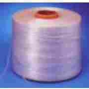 PP Split Yarn (PP Split Yarn)