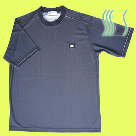 T-Shirt / Polo (T-Shirt / Polo)