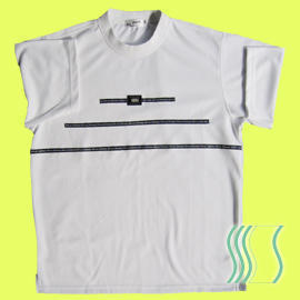 T-Shirt / Polo