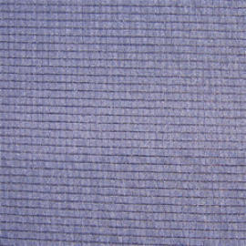 SPANDEX FABRIC - POLYESTER / SPANDEX (SPANDEX FABRIC - polyester / spandex)