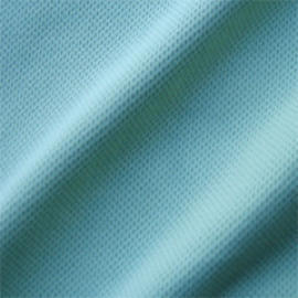 FUNCTIONAL FABRIC - POLYESTER / SPANDEX - QUICK DRY / UV CUT (ФУНКЦИОНАЛЬНЫЕ ткань - полиэстер / Spandex - QUICK DRY / UV CUT)