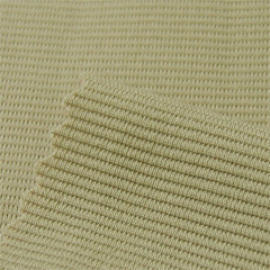 SPANDEX FABRIC - POLYESTER / SPANDEX (SPANDEX FABRIC - polyester / spandex)