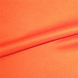 INTERLOCK FABRIC - POLYESTER (INTERLOCK FABRIC - POLYESTER)