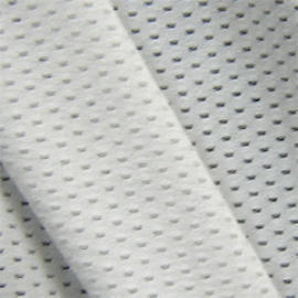 FUNCTIONAL FABRIC - POLYESTER / NYLON / SPANDEX - QUICK DRY / UV CUT / ANTIBACTE (FONCTIONNEL FABRIC - POLYESTER / NYLON / SPANDEX - QUICK DRY / UV CUT / ANTIBACT)