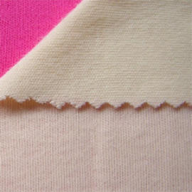 INTERLOCK FABRIC - COTTON (БЛОКИРОВКА FABRIC - COTTON)