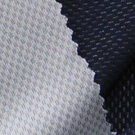 Funktional - POLYESTER - 3M Quick Dry (Funktional - POLYESTER - 3M Quick Dry)