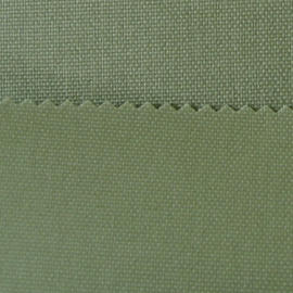 WATERPROOF / BREATHABLE LAMINATED FABRIC  V 2 LAYERS (WATERPROOF / BREATHABLE LAMINATED FABRIC  V 2 LAYERS)