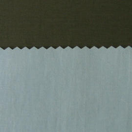 WATERPROOF / BREATHABLE LAMINATED FABRIC  V 2 LAYERS (WATERPROOF / BREATHABLE LAMINATED FABRIC  V 2 LAYERS)