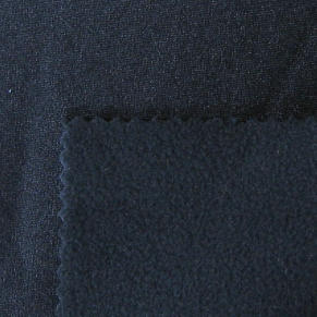 WATERPROOF / BREATHABLE LAMINATED FABRIC  V 3 LAYERS (Водонепроницаемый / BREATHABLE LAMINATED FABRIC  V 3 слоя)