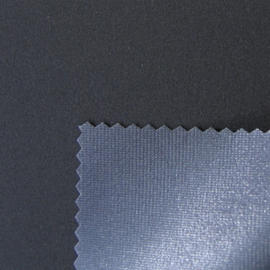 WATERPROOF / BREATHABLE LAMINATED FABRIC  V 3 LAYERS (Водонепроницаемый / BREATHABLE LAMINATED FABRIC  V 3 слоя)