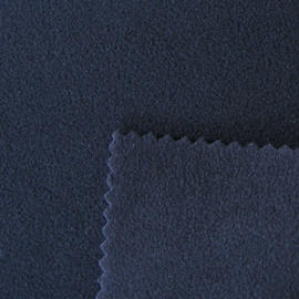 WATERPROOF / BREATHABLE LAMINATED FABRIC  V 3 LAYERS (Водонепроницаемый / BREATHABLE LAMINATED FABRIC  V 3 слоя)