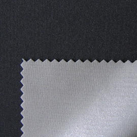 WATERPROOF / BREATHABLE LAMINATED FABRIC  V 3 LAYERS (Водонепроницаемый / BREATHABLE LAMINATED FABRIC  V 3 слоя)