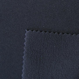 WATERPROOF / BREATHABLE LAMINATED FABRIC  V 3 LAYERS (WATERPROOF / BREATHABLE LAMINATED FABRIC  V 3 LAYERS)