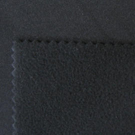 WATERPROOF / BREATHABLE LAMINATED FABRIC  V 3 LAYERS (Водонепроницаемый / BREATHABLE LAMINATED FABRIC  V 3 слоя)