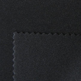 WATERPROOF / BREATHABLE LAMINATED FABRIC  V 3 LAYERS (Водонепроницаемый / BREATHABLE LAMINATED FABRIC  V 3 слоя)