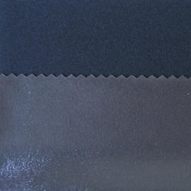 WATERPROOF / BREATHABLE LAMINATED FABRIC  V 2 LAYERS (WATERPROOF / BREATHABLE LAMINATED FABRIC  V 2 LAYERS)