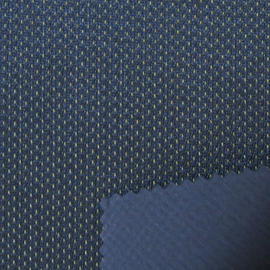 WATERPROOF / BREATHABLE LAMINATED FABRIC  V 3 LAYERS (Водонепроницаемый / BREATHABLE LAMINATED FABRIC  V 3 слоя)