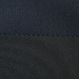 WATERPROOF / BREATHABLE LAMINATED FABRIC  V 2 LAYERS (Imperméable et respirante Tissu laminé ¡V 2 couches)