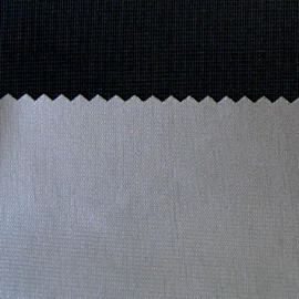 WATERPROOF / BREATHABLE LAMINATED FABRIC  V 2 LAYERS (Imperméable et respirante Tissu laminé ¡V 2 couches)