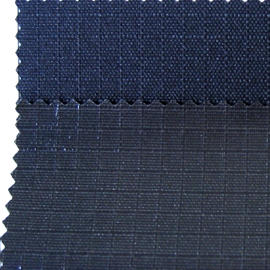 WATERPROOF / BREATHABLE LAMINATED FABRIC  V 2 LAYERS (WATERPROOF / BREATHABLE LAMINATED FABRIC  V 2 LAYERS)