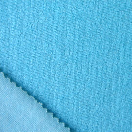 FUNCTIONAL FABRIC - POLYESTER / COTTON - 3M QUICK DRY (FONCTIONNEL FABRIC - POLYESTER / COTON - 3M QUICK DRY)