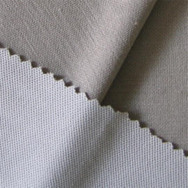 MULTI-FUNCTION FABRIC - POLYESTER / RAYON - BAMBOO CHARCOAL FIBER - ANION / QUIC (MULTI-FUNCTION ткань - полиэстер / район - Bamboo Charcoal ВОЛОКОННО - Анион / QUIC)