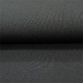 FUNCTIONAL FABRIC - POLYESTER / SPANDEX - 3M QUICK DRY (FONCTIONNEL FABRIC - polyester / spandex - 3M QUICK DRY)