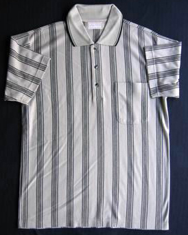 POLO SHIRT FOR MAN - COTTON / POLYESTER (POLO SHIRT FOR MAN - COTTON / POLYESTER)