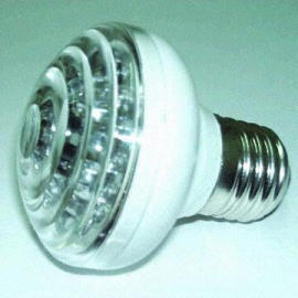 36-teilig Power-Saving LED-Licht in verschiedenen Farben erhältlich (36-teilig Power-Saving LED-Licht in verschiedenen Farben erhältlich)